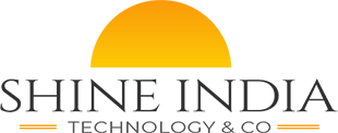 Shine India Technology & Co